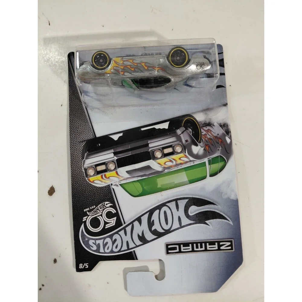 Hot Wheels up sale
